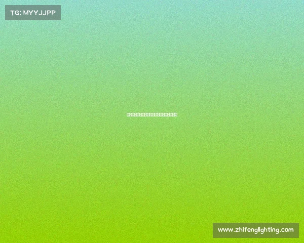 克罗地亚赛事结果、克罗地亚赛事结果怎么样