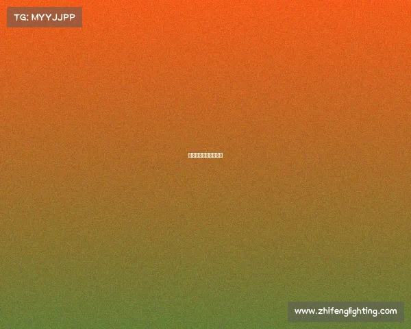 冰岛球队近期赛事比分