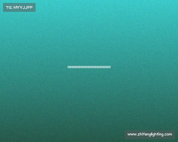 在拼搏的赛道上每滴汗水都凝结成那闪耀赛事完赛奖牌的永恒荣光