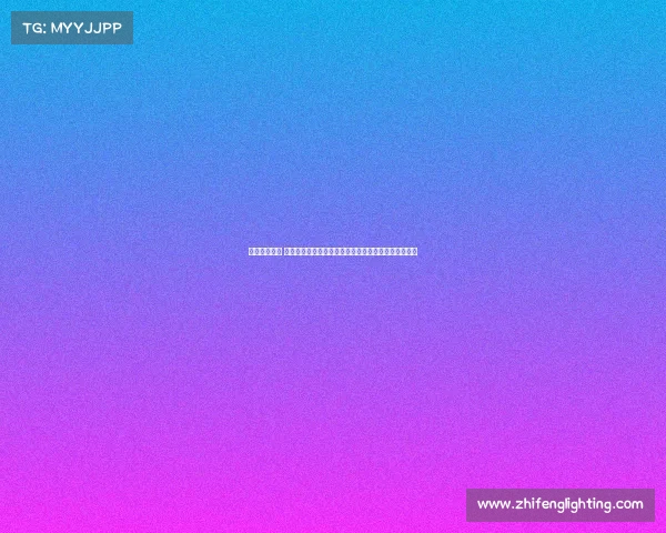 安捷赛事系统 安捷赛事系统开创赛事管理新纪元助力行业智能化升级