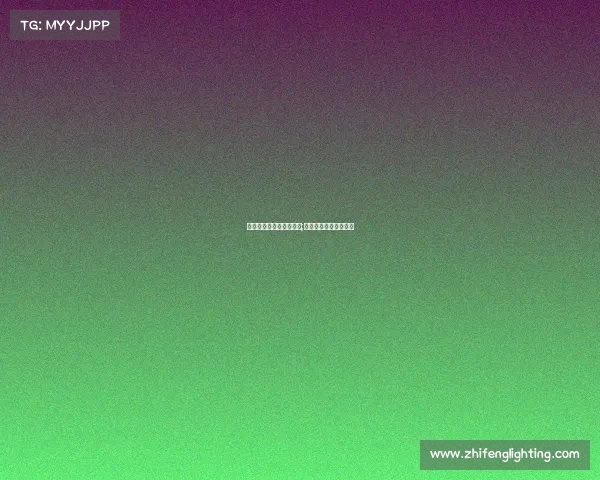 电子竞技属于什么主导类;电子竞技属于什么学科