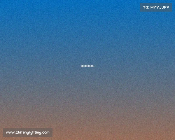 电子竞技算不算体育