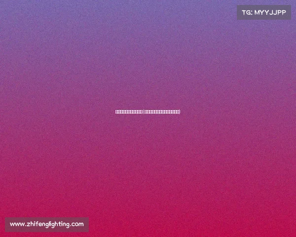 荆州有电子竞技的大学吗(荆州有电子竞技的大学吗在哪里)