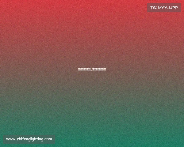 赌博电子竞技比赛_电竞比赛赌博叫什么